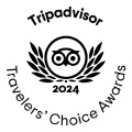 tripadvisor